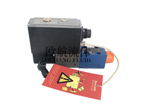 力士乐PQ阀VT-DFPE-C-22/G24K0/0A0C/V